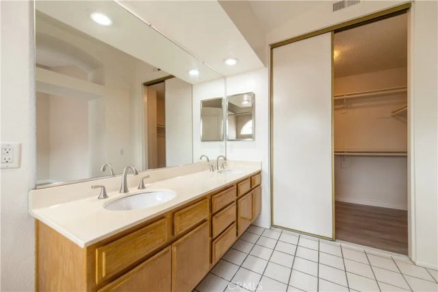 2921 Snow Creek, Ontario, CA 91761