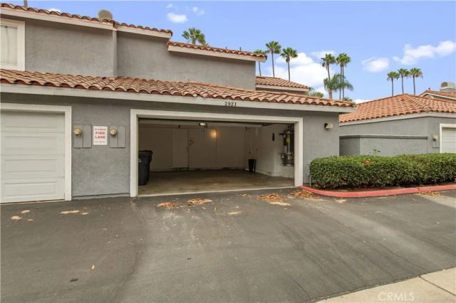 2921 Snow Creek, Ontario, CA 91761