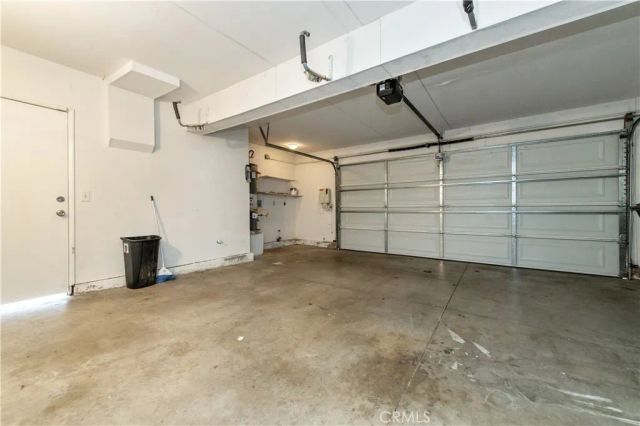 2921 Snow Creek, Ontario, CA 91761