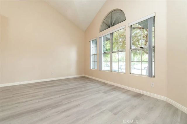 2921 Snow Creek, Ontario, CA 91761