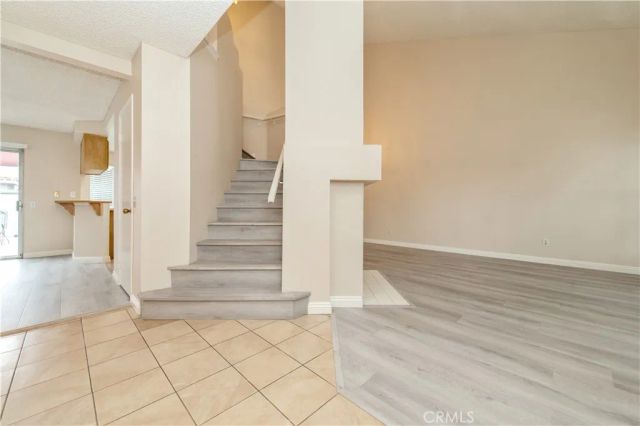 2921 Snow Creek, Ontario, CA 91761