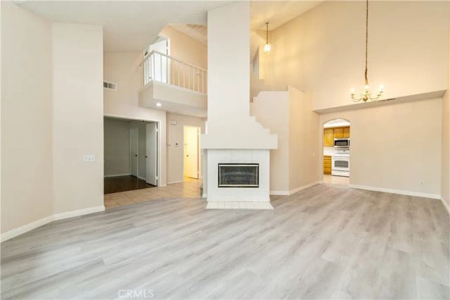 2921 Snow Creek, Ontario, CA 91761