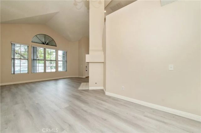 2921 Snow Creek, Ontario, CA 91761