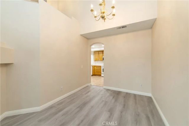 2921 Snow Creek, Ontario, CA 91761