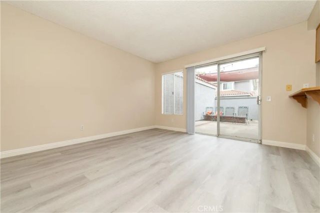 2921 Snow Creek, Ontario, CA 91761