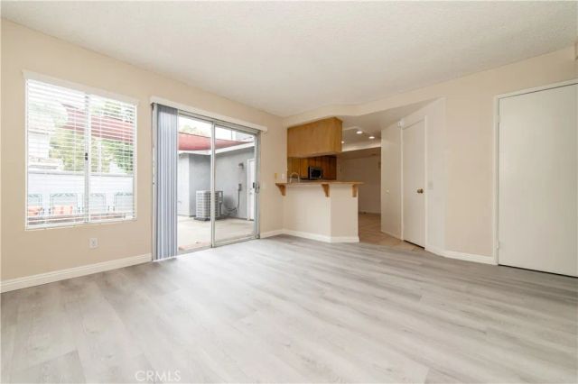 2921 Snow Creek, Ontario, CA 91761