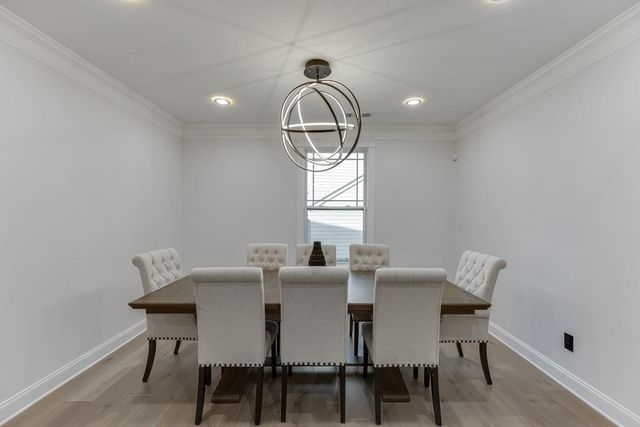 6130 Baybrook Trace, Hoschton, GA 30548