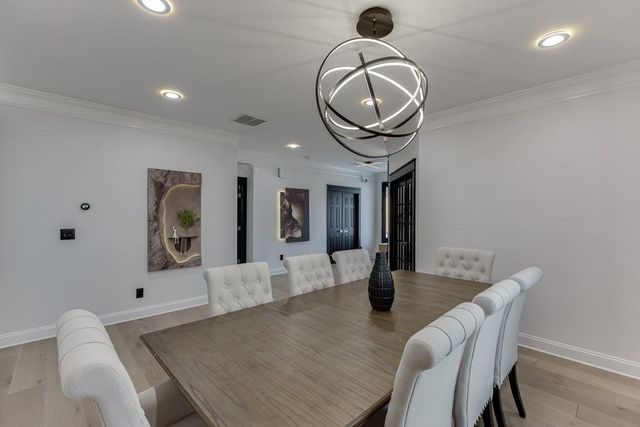 6130 Baybrook Trace, Hoschton, GA 30548