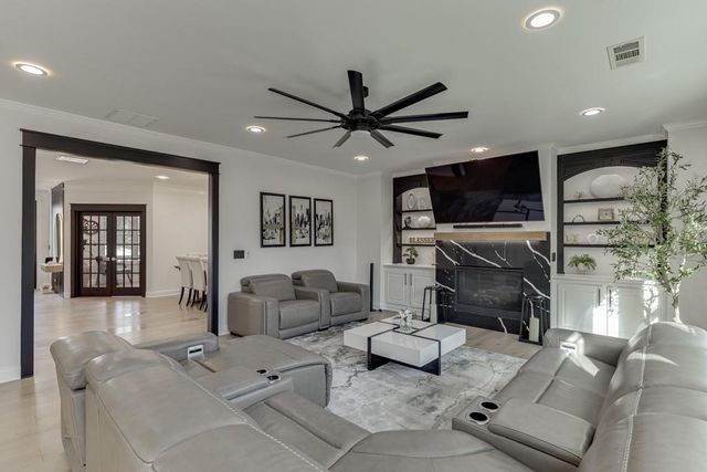 6130 Baybrook Trace, Hoschton, GA 30548