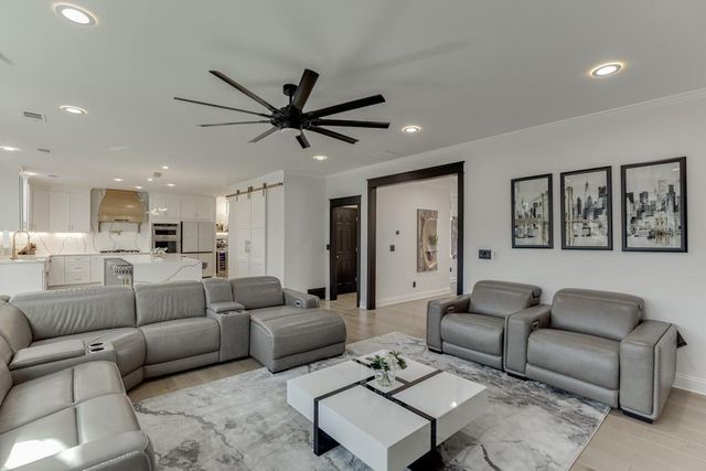 6130 Baybrook Trace, Hoschton, GA 30548