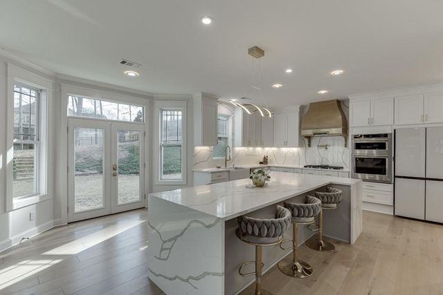 6130 Baybrook Trace, Hoschton, GA 30548