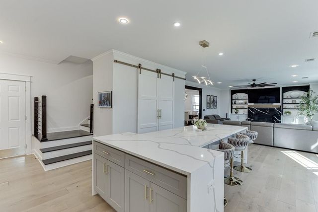 6130 Baybrook Trace, Hoschton, GA 30548