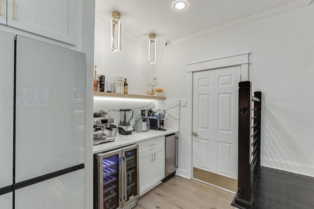 6130 Baybrook Trace, Hoschton, GA 30548