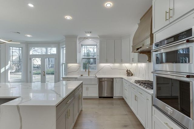 6130 Baybrook Trace, Hoschton, GA 30548