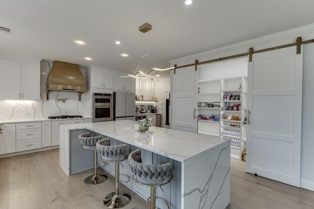 6130 Baybrook Trace, Hoschton, GA 30548