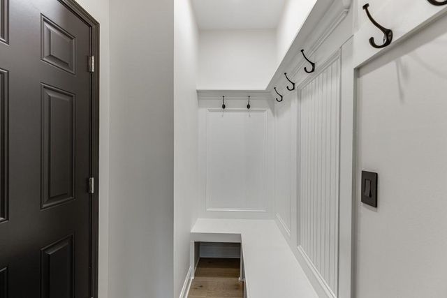 6130 Baybrook Trace, Hoschton, GA 30548