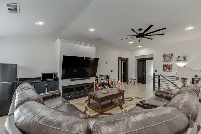 6130 Baybrook Trace, Hoschton, GA 30548