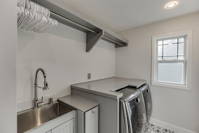 6130 Baybrook Trace, Hoschton, GA 30548