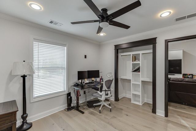 6130 Baybrook Trace, Hoschton, GA 30548