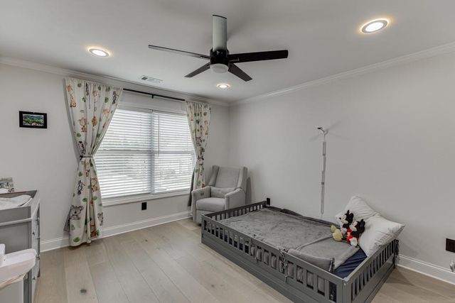 6130 Baybrook Trace, Hoschton, GA 30548