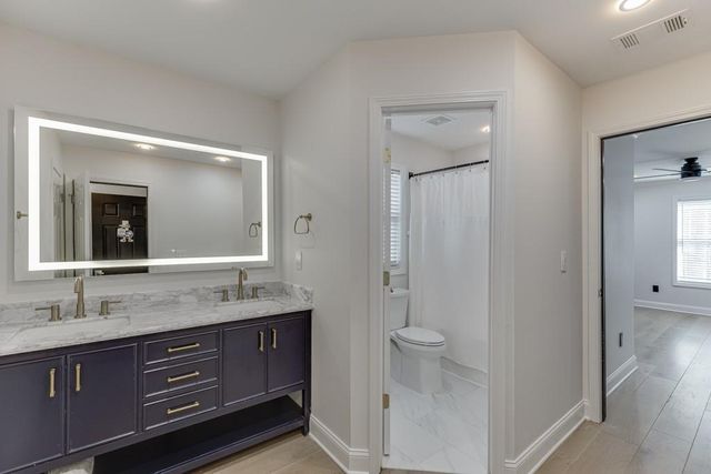 6130 Baybrook Trace, Hoschton, GA 30548