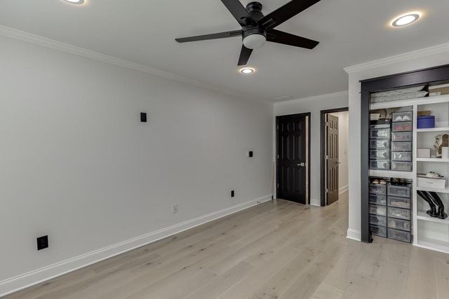 6130 Baybrook Trace, Hoschton, GA 30548