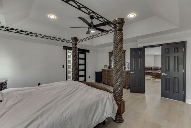 6130 Baybrook Trace, Hoschton, GA 30548