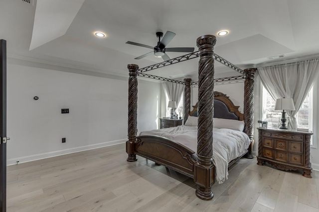 6130 Baybrook Trace, Hoschton, GA 30548