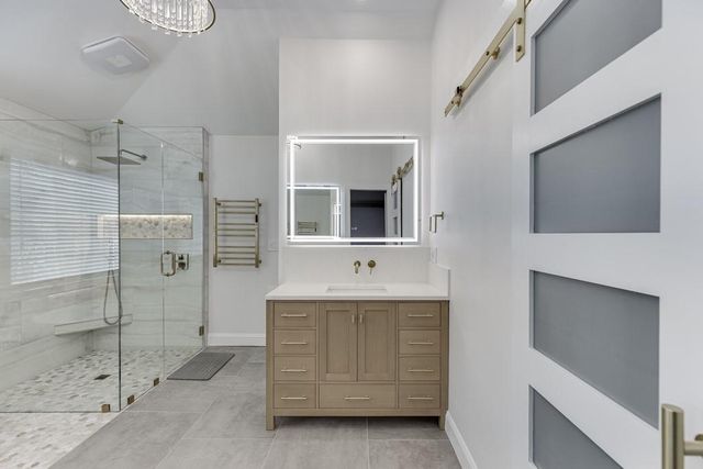 6130 Baybrook Trace, Hoschton, GA 30548