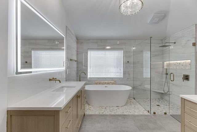 6130 Baybrook Trace, Hoschton, GA 30548