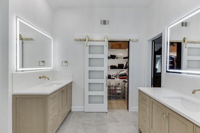 6130 Baybrook Trace, Hoschton, GA 30548