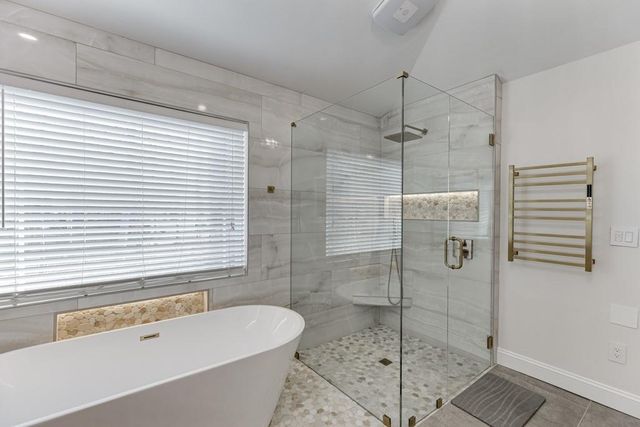 6130 Baybrook Trace, Hoschton, GA 30548