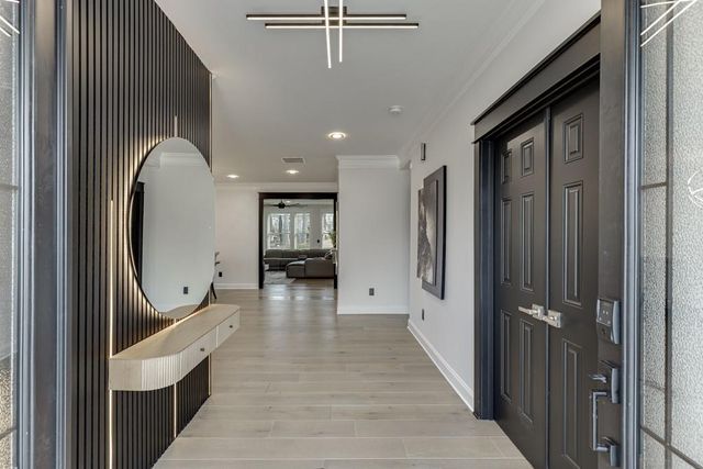 6130 Baybrook Trace, Hoschton, GA 30548