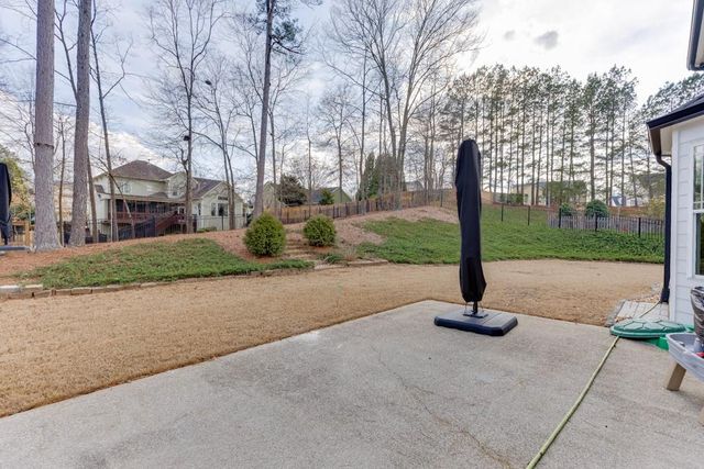 6130 Baybrook Trace, Hoschton, GA 30548