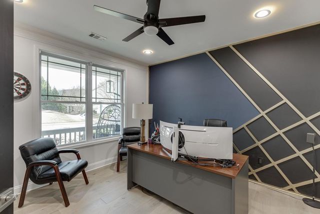 6130 Baybrook Trace, Hoschton, GA 30548