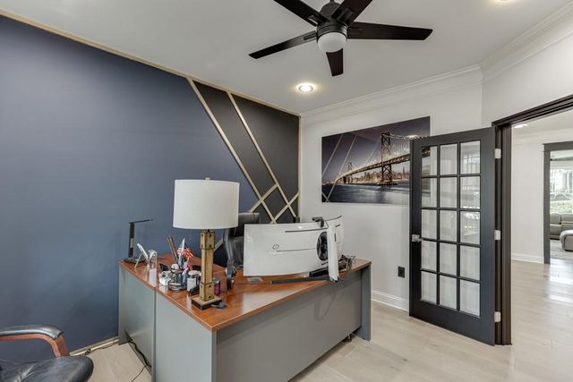 6130 Baybrook Trace, Hoschton, GA 30548