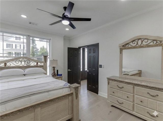 6130 Baybrook Trace, Hoschton, GA 30548