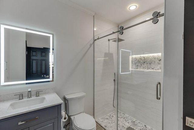 6130 Baybrook Trace, Hoschton, GA 30548