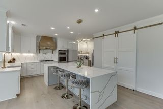 6130 Baybrook Trace, Hoschton, GA 30548