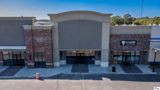105 CONSTITUTION DRIVE, West Monroe, LA 71291