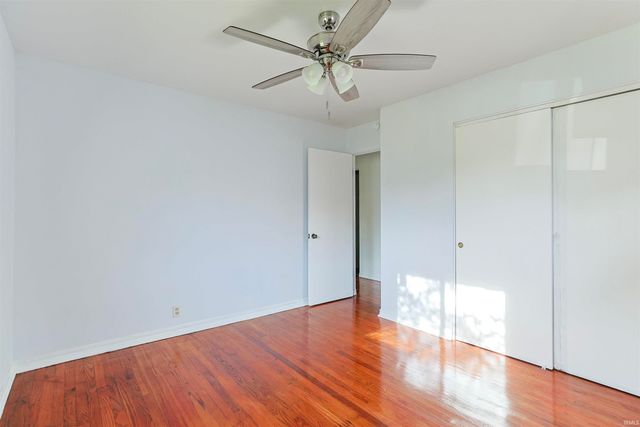 1228 Ironwood Drive, South Bend, IN 46617