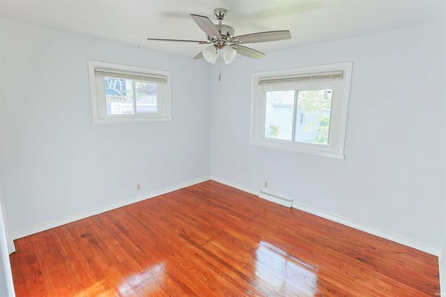 1228 Ironwood Drive, South Bend, IN 46617