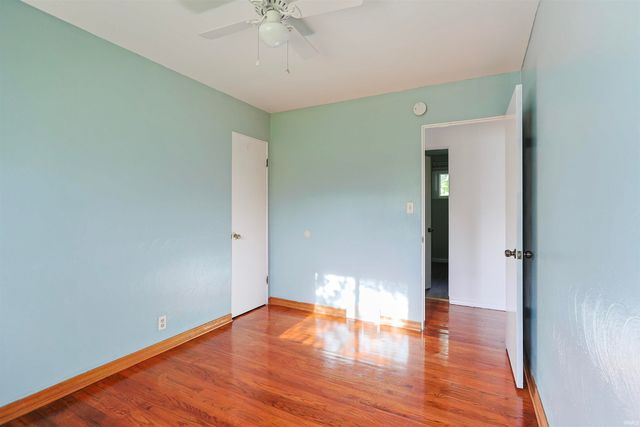 1228 Ironwood Drive, South Bend, IN 46617