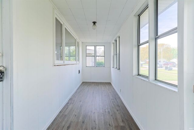 1228 Ironwood Drive, South Bend, IN 46617