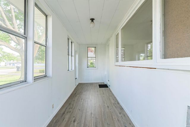 1228 Ironwood Drive, South Bend, IN 46617
