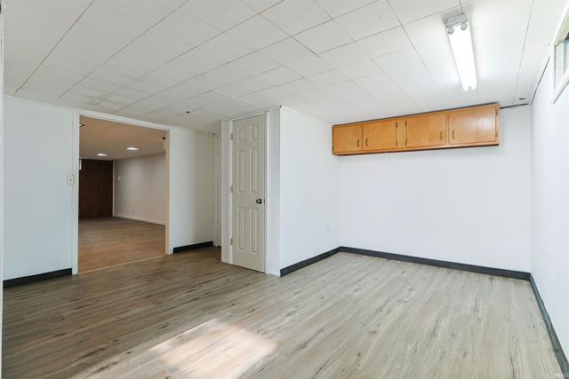 1228 Ironwood Drive, South Bend, IN 46617