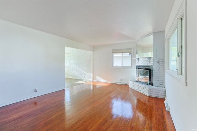 1228 Ironwood Drive, South Bend, IN 46617