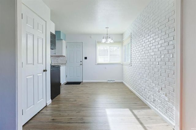 1228 Ironwood Drive, South Bend, IN 46617