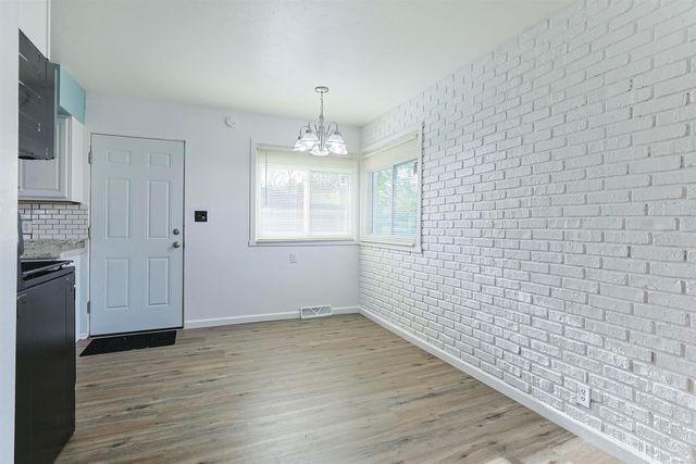 1228 Ironwood Drive, South Bend, IN 46617