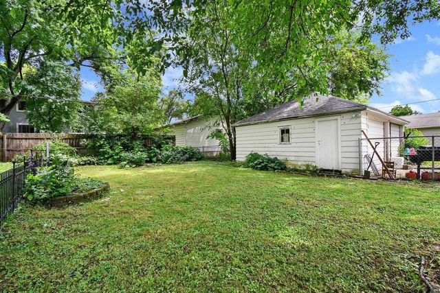 1914 Boyd Avenue, Madison, WI 53704